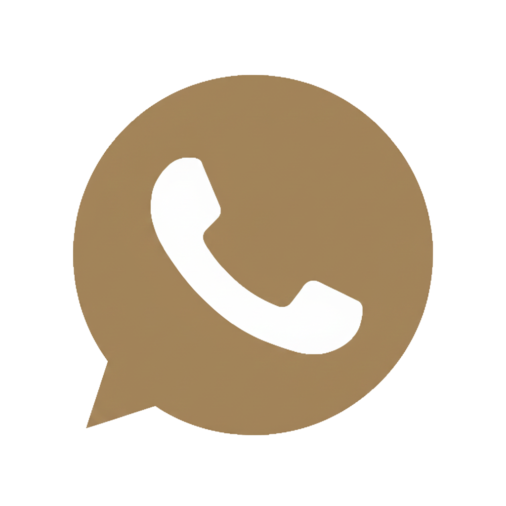 WhatsApp İletişim